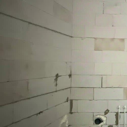 Студия Чапаевский переулок, 12к4