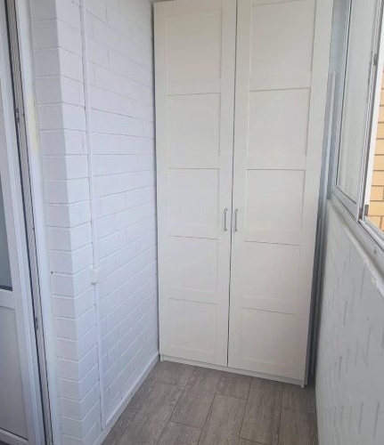 2-комн квартира Мытищи, улица 2-я Институтская, 24А