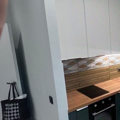 Студия Химки, улица Имени К.И. Вороницына, 1к2