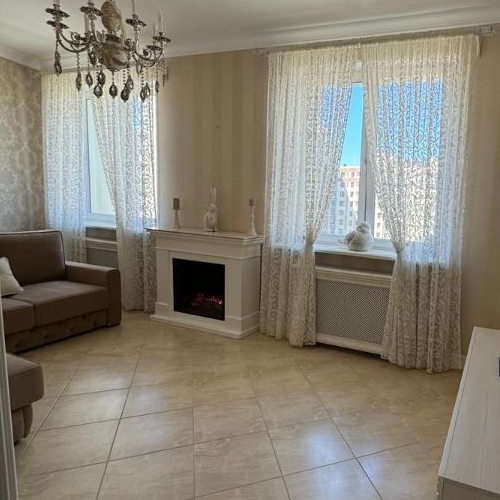 2-комн квартира Видное, улица Завидная, 6