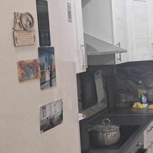 2-комн квартира Королев, улица Академика Легостаева, 4к1