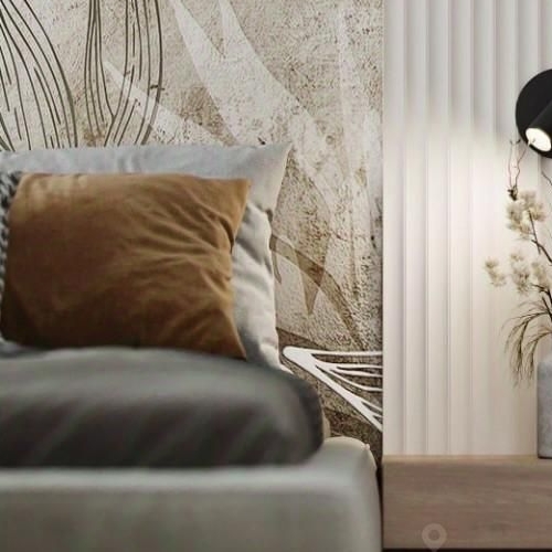 2-комн квартира Ленинградский проспект, 36с40