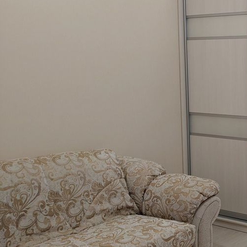 Студия д. Глухово, улица Рублевское Предместье,  д. 7к2