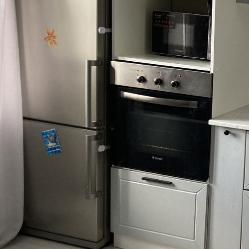 1-комн квартира Лобня, улица Колычева, 5