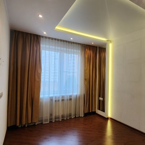 3-комн квартира 1 Мая мкр, Балашиха, 25