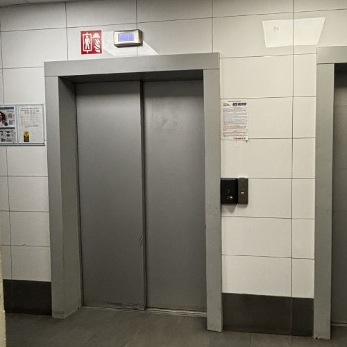 2-комн квартира Финский мкр, Щелково, 11к1