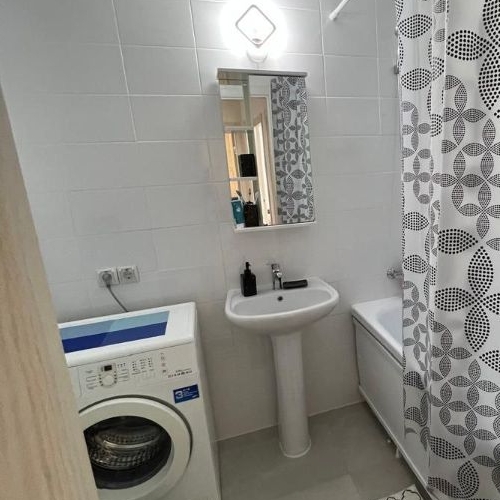 1-комн квартира Лобненская улица, 13К2