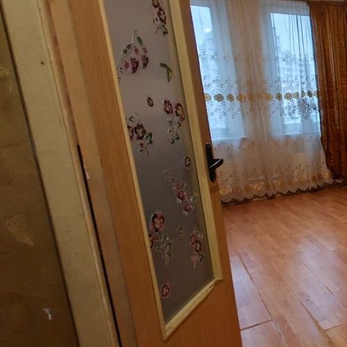 1-комн квартира Подольск, Юбилейная улица, 13