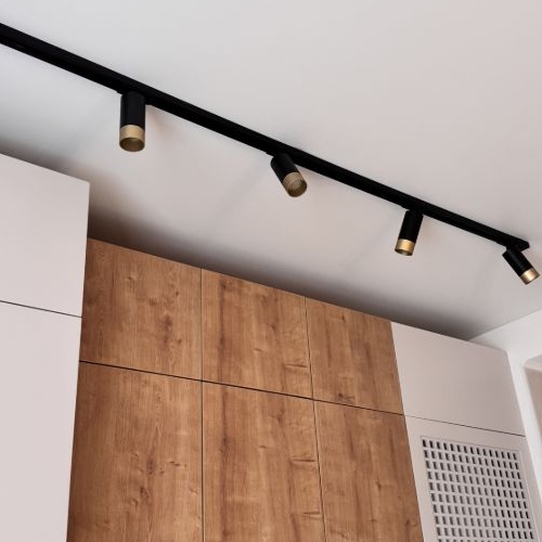 2-комн квартира с. Павловская Слобода, улица Озерная, 13