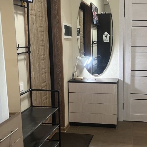 2-комн квартира Старая Купавна, улица Чехова, 4