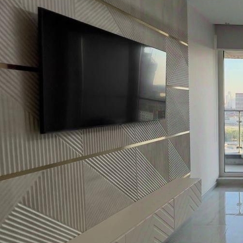 1-комн квартира 1-я Магистральная улица, 25