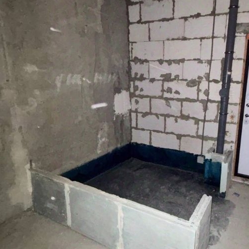 Студия Новоостаповская улица, 20