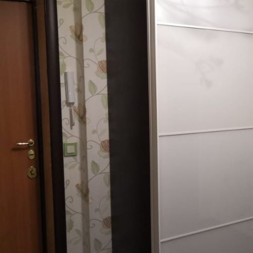 1-комн квартира Реутов, Юбилейный проспект, 2к1