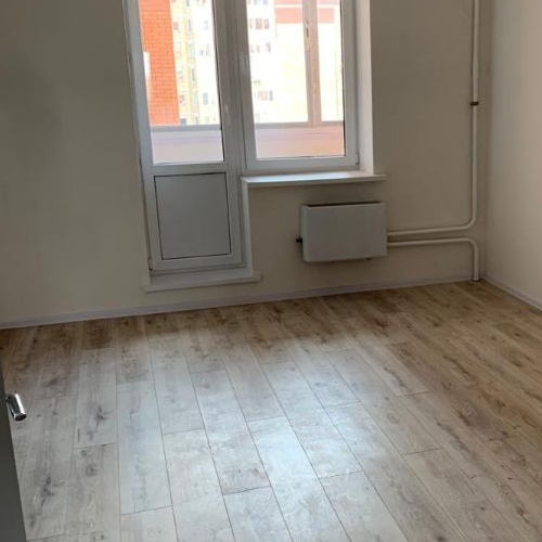 1-комн квартира Планерная мкр, 23