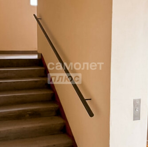 2-комн квартира Светлый бульвар,  д. 1 к1