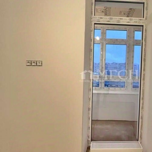 3-комн квартира Дмитровское шоссе, 13А