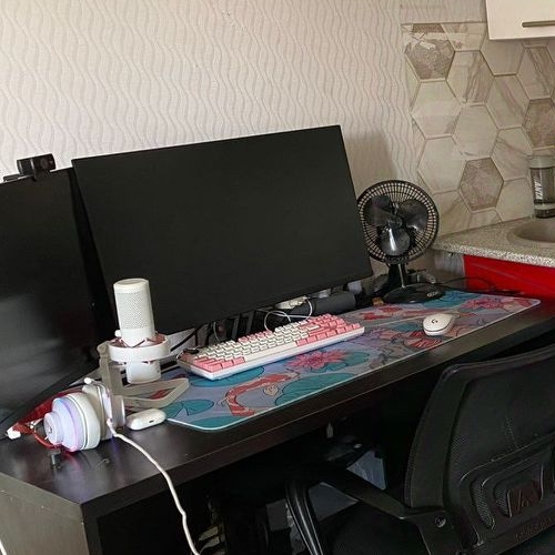 Студия Путилково пгт, улица Сходненская, 17