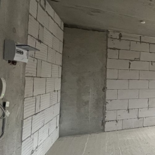 1-комн квартира Видное, бульвар Дивный, 15