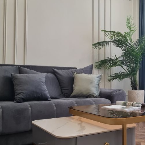 3-комн квартира 6-я Радиальная улица, 7/1к1