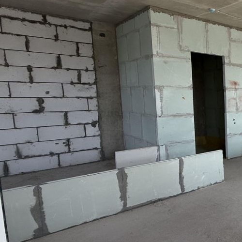 2-комн квартира Одинцово, 1