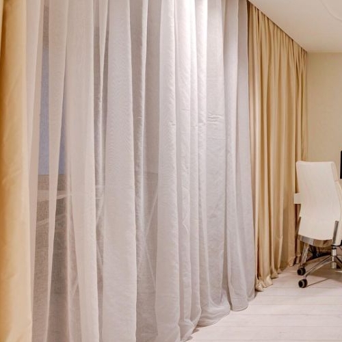 2-комн квартира Люберцы, улица Митрофанова, 22к1