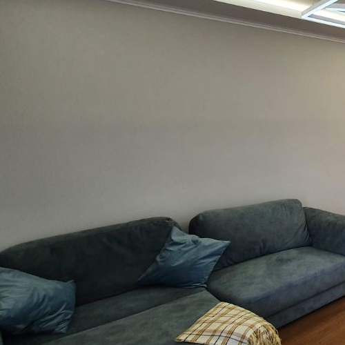 2-комн квартира Душинская улица, 16