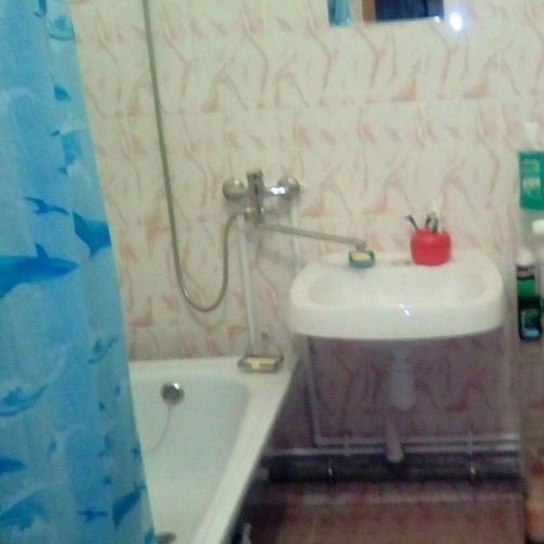 2-комн квартира Саввино мкр, Балашиха, улица Саввинская,  д. 5А