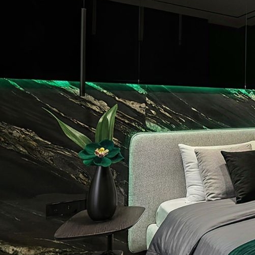 3-комн квартира Садовническая улица, 7