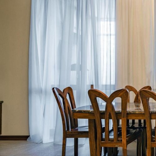 4-комн квартира д. Жуковка, 58