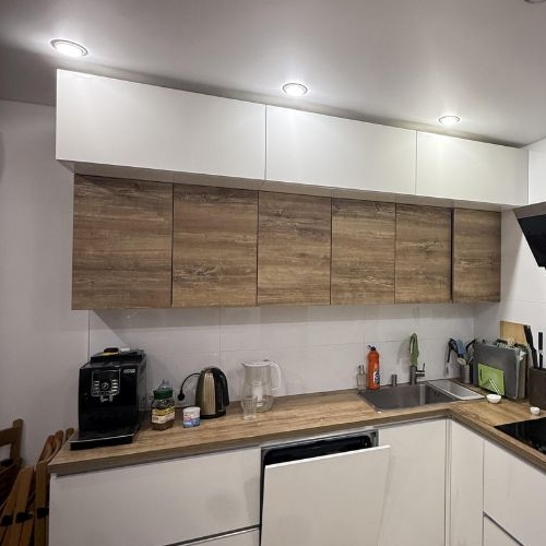 2-комн квартира Железнодорожный мкр, Балашиха, проспект Героев,  д. 6