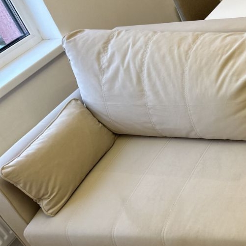 Студия Зенино ЖК Самолет мкр, Люберцы, проезд Некрасовский,  д. 13