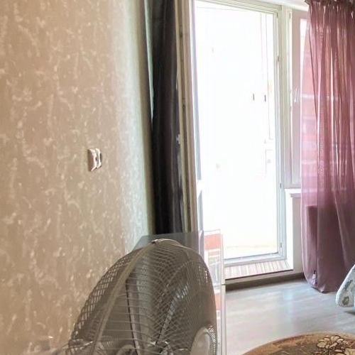 2-комн квартира Химки, 9 Мая улица, 10В