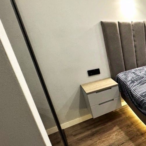 2-комн квартира Мытищи, проспект Астрахова, 7