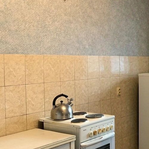 2-комн квартира Силикат мкр, Котельники, 5