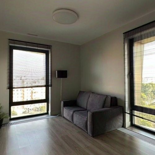 2-комн квартира Дмитровский проезд, 1