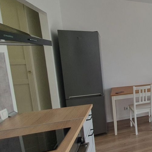 Студия Люберцы, улица Весенняя, 12