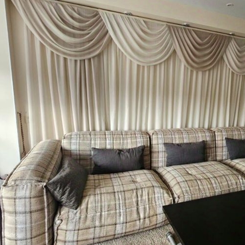 3-комн квартира улица Летчика Грицевца, 12