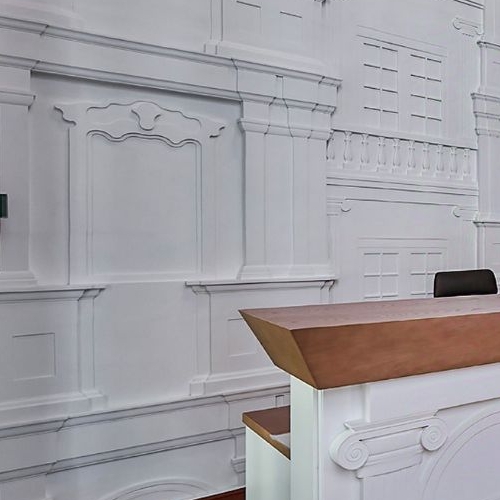 2-комн квартира улица Казакова, 7