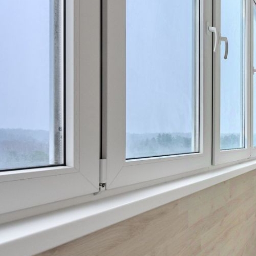 Студия Красноармейск, улица Новая Жизнь,  д. 8