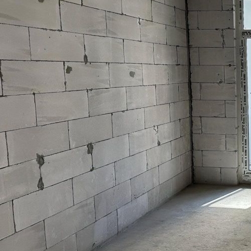 4-комн квартира Винницкая улица, 8к2