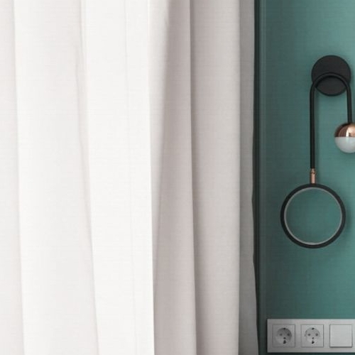 3-комн квартира Большая Филевская улица, 3к2