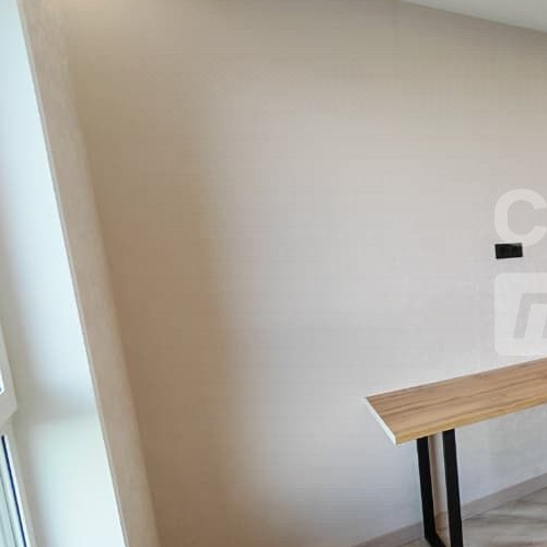 2-комн квартира Одинцово, 8