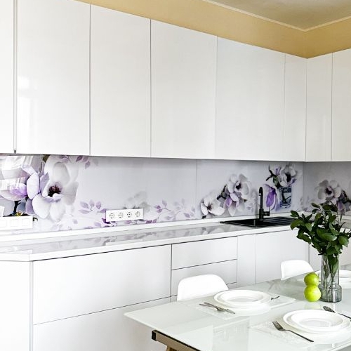 3-комн квартира Видное, улица Завидная, 4