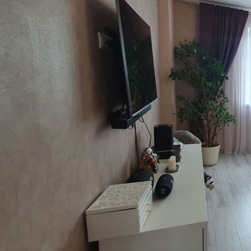 1-комн квартира Химки, 9 Мая улица, 12б