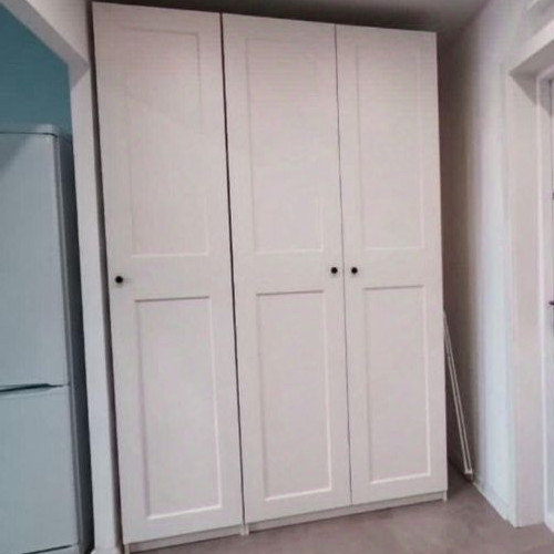 Студия проспект Куприна, 24к3