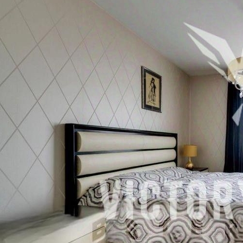 6-комн квартира Филипповский переулок, 8С1