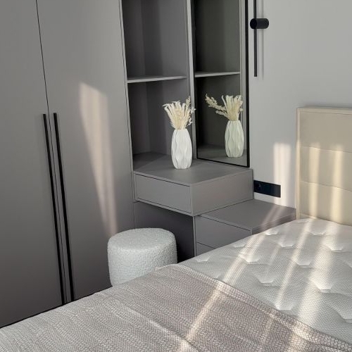 2-комн квартира Винницкая улица, 8к2