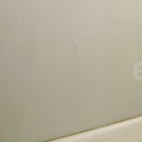 1-комн квартира Мытищи, Октябрьский проспект, 16