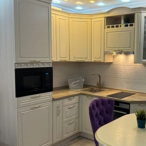 Студия Люберцы, Инициативная улица, 7В