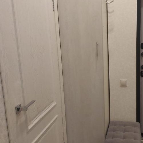 1-комн квартира Южные Горки мкр, пос. Мещерино,  д. 2